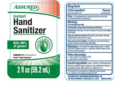 label 2.jpg image description - label 2